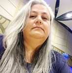 Ericka Arguedas Barrantes - Facebook