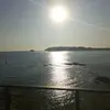 Ericka Arguedas - @ericka.arguedas1 - TikTok