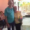 Ericka Arguedas Castro - @ericka.arguedas.c3 - TikTok