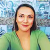 Ericka Arguedas Chaves - @ericka.arguedas.c - TikTok