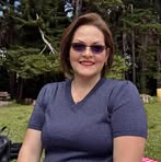 Ericka Arguedas Chaves - Facebook