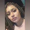 Ericka - @arguedas_ericka - TikTok