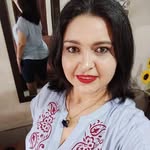 Ericka Arguedas Gutiérrez - @erickaarguedas - Instagram