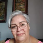 Ericka Jimenez Arguedas - Facebook