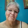 Ericka Jimenez Arguedas - @ericka.jimenez.ar - TikTok
