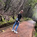Ericka Sánchez Arguedas - @erickasanchezarguedas - Instagram