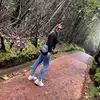 Ericka Sánchez Arguedas - @erickasnchezargue - TikTok
