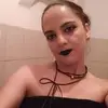 erickaarguedas3 - @erickaarguedas3 - TikTok