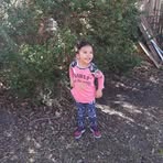 Erica Arredondo - Facebook