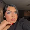 Erica Ceja Arredondo - @eerriickaa - TikTok