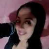 Ericka a i🏳️‍🌈🌹❤️ Altamira - @erickaarredondo6 - TikTok