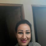 Ericka Arredondo - @ericka.janeth20 - Instagram