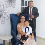 Ericka Arredondo - Facebook