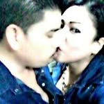Ericka Arredondo - @ericka.arredondo - Instagram