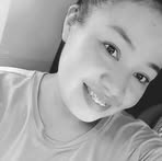 Ericka Arredondo - Facebook