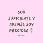 Ericka Arredondo - @ventasp.negras - Instagram