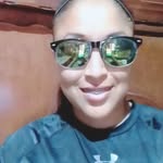 Ericka Arredondo - @ericka.arredondo.965 - Instagram