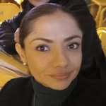 Ericka Arredondo - @erickabee0001 - Instagram