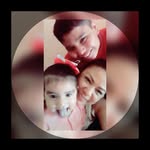 Ericka Arredondo - @erycka_tovar - Instagram