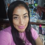 Ericka Arredondo Izaguirre - Facebook