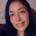 Ericka Arredondo Izaguirre - Facebook