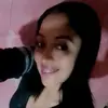 Ericka Arredondo Izaguirre - @ericka.arredondo - TikTok