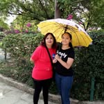 Ericka I Reynosa Arredondo - @erickairey - Instagram