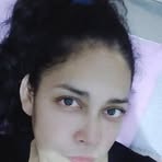 Ericka Montero Arredondo - Facebook
