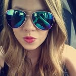 Ericka Mulok Arredondo - @erickamulok - Instagram