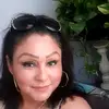 erickaarredondo43 - @erickaarredondo43 - TikTok