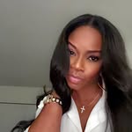 Erica Banks - @thatprgirl_e - Instagram