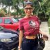 Erica Banks - Facebook
