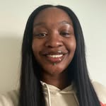 ERICA BANKS - @erica.banks_capital - Instagram