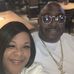 Erica Banks - Facebook