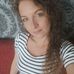 Erica Banks - Facebook