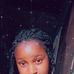 Erica Bank's - Facebook