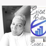 Erica Banks - @ericabanksllc - Instagram