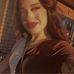 Erica Banks - Facebook
