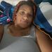 Erica Banks - Facebook