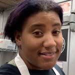 Erica Banks - @erica.banks.79025 - Instagram