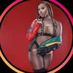 Erica Banks 💯😇 - @official.ericabanks - Instagram