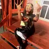 Erica Banks - @ericabanks11 - TikTok