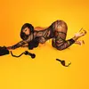 Erica Banks - @realericabanks - TikTok