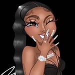 ERICA BANKS ROOM - @ericabanksroom - Instagram