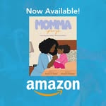 Ericka A. Banks - @author_ericka_banks - Instagram