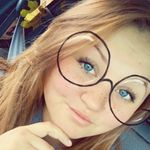 Ericka Banks - @wwhealthysassy - Instagram