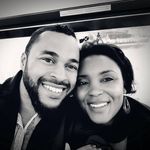 Ericka Banks - @erickabanks23 - Instagram