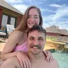 Ericka Banks - @ericka.banks - TikTok