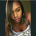 ericka banks - @eleganceatbest - Instagram