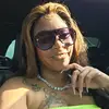 Ericka Banks - @user849564220 - TikTok